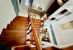 🏡 NHÀ 3 TẦNG SANG TRỌNG ĐƯỜNG NÚI THÀNH – SÁT DUY TÂN – VỊ TRÍ VIP TRUNG TÂM HẢI CHÂU.... Bán nhà mặt phố tại Hải Châu, Đà Nẵng 03