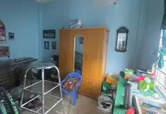 Nhà mặt tiền đường Tỉnh lộ 10, giá mềm mại nhất thời điểm hiện nay... Bán nhà riêng tại Bình Trị Đông, Hồ Chí Minh 12