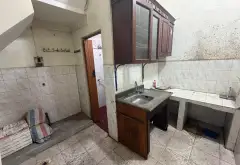 Nhà trong ngõ- 31m² - Dương VănBes kéo dài - 6.7 tỷ sót lại... Bán nhà riêng tại Vĩnh Tuy, Hà Nội 07