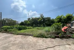 Lô góc 2 mặt thoáng tại thôn Lập Trí, Minh Trí, Sóc Sơn giá tốt... Bán owner_side tại Kim Anh, Hà Nội 04