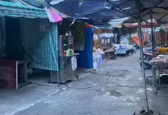 Bán nhà mặt phố 2 tầng tại phường Phú Thọ Hòa, quận Tân Phú... Bán nhà mặt phố tại Phú Thọ Hòa, Hồ Chí Minh 01