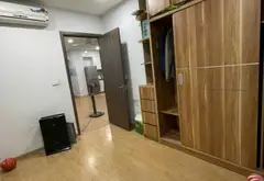 Bán căn hộ 2 phòng ngủ tại Lương Thế Vinh, khu nhà ở Nhà Phát Thanh Mễ Trì... Bán căn hộ chung cư tại Đại Mỗ, Hà Nội 10