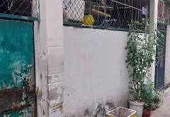 Nhà 2 tầng tiện nghi, vị trí vàng ở Phạm Văn Hai... Bán nhà riêng tại Tân Sơn Hòa, Hồ Chí Minh 06