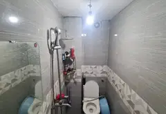 Nhà phố xinh xắn, sổ vuông, ngõ nhỏ yên tĩnh... Bán nhà riêng tại Thanh Xuân, Hà Nội 05