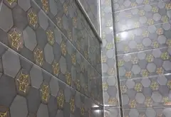 Nhà mặt phố rộng 16m, kinh doanh đỉnh tại Hoà Hưng... Bán nhà mặt phố tại Hòa Hưng, Hồ Chí Minh 07