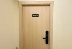 Nhà 5 tầng cho thuê không ngừng, dòng tiền hơn 1 tỷ mỗi năm... Bán nhà riêng tại Cầu Kiệu, Hồ Chí Minh 08