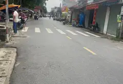 Cơ hội sở hữu đất lô góc 3 mặt thoáng rộng, vị trí đẹp tại Xón Núi - Dược Hạ... Bán đất tại Sóc Sơn, Hà Nội 10