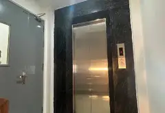 Bán chung cư mini 6 tầng, 21 phòng trọ full nội thất, vị trí thuận tiện tại An Đào... Bán chung cư mini tại Gia Lâm, Hà Nội 05