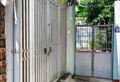 3,6 tỷ Nhà riêng 3 tầng diện tích 52m² tại Ngũ Nhạc, thuận tiện sinh hoạt và giao thông... Bán nhà riêng tại Vĩnh Hưng, Hà Nội 03