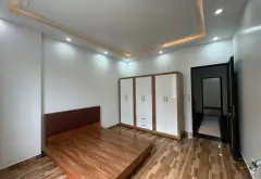 Nhà riêng 4 tầng lô góc, vị trí đắc địa tại Hải An, gần phố Ngô Gia Tự... Bán nhà riêng tại Hải An, Hải Phòng 09