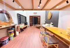 Bán nhà riêng Hoàng Mai, 58.2m², 4 tầng, 2 mặt ngõ thoáng... Bán nhà riêng tại Tương Mai, Hà Nội 02