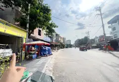 Nhà phố Yết Kiêu - Sống & Kinh doanh đỉnh điểm... Bán nhà mặt phố tại Hồng Gai, Quảng Ninh 04