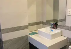 Cơ hội hiếm có sở hữu nhà 4 tầng đẳng cấp tại Huỳnh Tấn Phát với giá ưu đãi... Bán nhà riêng tại Nhà Bè, Hồ Chí Minh 15