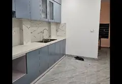 Bán nhà mặt phố 6 tầng khu TĐC X4 Văn Điển, trung tâm xã Thanh Trì, hướng Tây Nam... Bán nhà mặt phố tại Thanh Trì, Hà Nội 07