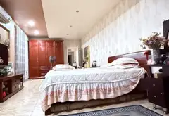 Nhà mặt phố vị trí đắc địa tại Hàng Kênh - lô góc kinh doanh đỉnh cao... Bán nhà mặt phố tại Lê Chân, Hải Phòng 11