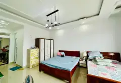 Nhà mặt phố Bùi Thị Từ Nhiên với thiết kế hiện đại và ô chờ thang máy... Bán nhà mặt phố tại Đông Hải, Hải Phòng 09