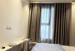 Căn hộ 2 phòng ngủ tại chung cư cao cấp Hoàng Huy, vị trí trung tâm thành phố Hải Phòng... Bán căn hộ chung cư tại Lê Chân, Hải Phòng 15