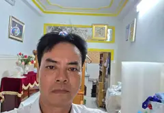 Nhà xinh 4 tầng gần chợ Trần Văn Quang, tiện nghi đầy đủ... Bán nhà riêng tại Bảy Hiền, Hồ Chí Minh 06