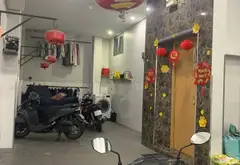 Bán nhà 4 tầng 11 phòng tại Quận 4, thu nhập 65 triệu/tháng... Bán nhà riêng tại Khánh Hội, Hồ Chí Minh 02