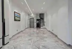 Bán nhà mặt phố 7 tầng thang máy tại Phường Lê Chân, Tam Kỳ, hướng Nam... Bán nhà mặt phố tại Lê Chân, Hải Phòng 04