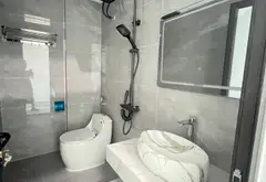 Nhà mới xây 4 tầng có thiết kế hiện đại tại khu Đồng Hoà, Kiến An... Bán nhà riêng tại Kiến An, Hải Phòng 05