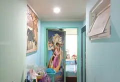 Nhà 4 tầng phố Bà Hạt, ô tô vào nhà, giá tốt... Bán nhà riêng tại Hòa Hưng, Hồ Chí Minh 09