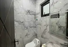 Bán nhà riêng 8 tầng mới xây có thang máy Đàm Quang Trung, Long Biên, diện tích 61m²... Bán nhà riêng tại Long Biên, Hà Nội 05