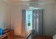 Nhà mặt phố kinh doanh sầm uất tại Chương Mỹ - 4 tầng tiện nghi... Bán nhà mặt phố tại Chương Mỹ, Hà Nội 15