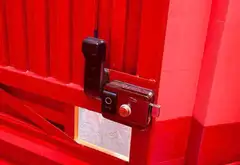 Cơ hội vàng đầu tư nhà trọ thu nhập khủng tại khu an ninh HCM... Bán nhà riêng tại Bình Thạnh, Hồ Chí Minh 08
