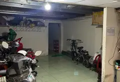Diện tích 94m2, nhà cũ tiện xây mới, giáp Q1, đường XVNT, Thạnh Mỹ Tây. Dòng tiền ổn định hàngtháng... Bán nhà riêng tại Thạnh Mỹ Tây, Hồ Chí Minh 04
