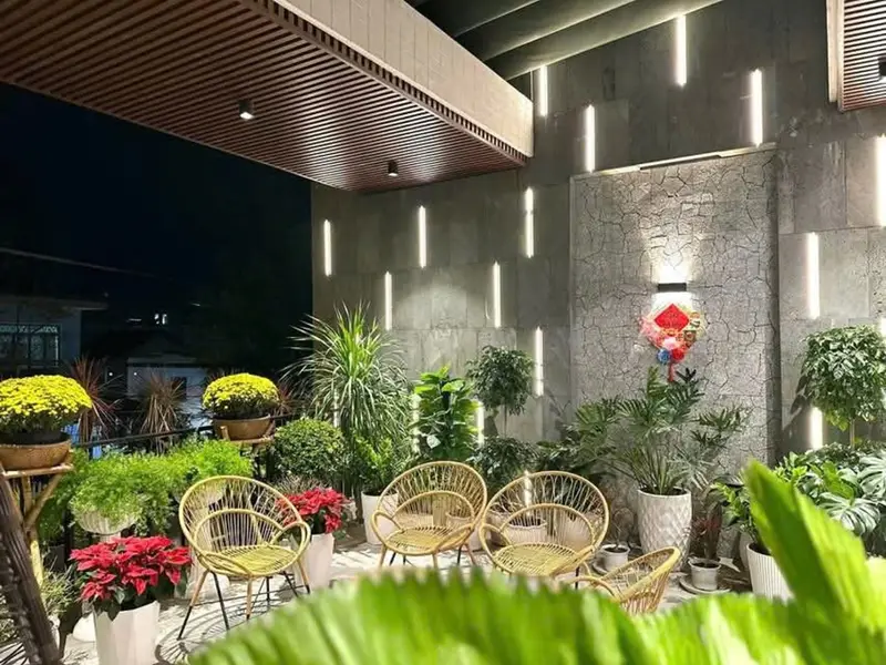 Nhà mặt phố Tôn Đản - Cơ hội vàng đầu tư kinh doanh siêu lợi nhuận tại Thanh Khê... Bán nhà mặt phố tại An Khê, Đà Nẵng 01