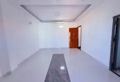 Nhà đẹp 5 tầng, hẻm xe hơi Phú Nhuận giá chỉ dưới 10 tỷ... Bán nhà riêng tại Phú Nhuận, Hồ Chí Minh 04