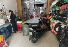 Bán nhà mặt Tiền đông hồ-p.8-tân bình-71m2-5 tầng... Bán nhà mặt phố tại Tân Hòa, Hồ Chí Minh 04