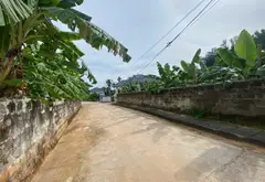 Bán đất thổ cư rộng 913m2 tại Phường Lưu Kiếm, Thủy Nguyên Hải Phòng, hướng Đông... Bán đất tại Lưu Kiếm, Hải Phòng 02