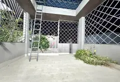 Nhà hiện đại 4 tầng tại An Phú Đông, không gian rộng rãi cho gia đình... Bán nhà riêng tại An Phú Đông, Hồ Chí Minh 07