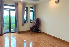 BÁ.N NHÀ ĐẸP 4 TẦNG SÁT TÂN KỲTÂN QUÝ - ÔTÔ VÀO NGỦ - BTCT - Ở NGAY - ( 4X16M ) CHỈ 5x$... Bán nhà riêng tại Bình Hưng Hòa, Hồ Chí Minh 02