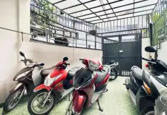 Nhà Lô Góc Nở Hậu Trung Tâm Tân Bình, Chờ Chủ Mới!... Bán nhà riêng tại Tân Sơn Hòa, Hồ Chí Minh 04