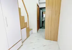 Tòa CCMN xịn xò Hoàng Văn Thái, 19 phòng khép kín đỉnh cao... Bán chung cư mini tại Thanh Xuân, Hà Nội 11