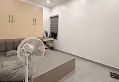 🔥 CHỈ 2,24 TỶ – NHÀ 40M², 3 TẦNG TẠI TÔ HIỆU – VỀ Ở NGAY!... Bán nhà riêng tại An Biên, Hải Phòng 04