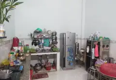 Nhà 2 tầng hẻm xe tải thông, phù hợp kinh doanh tại Bình Tân... Bán nhà riêng tại Bình Tân, Hồ Chí Minh 07