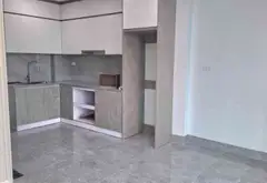 Siêu Phẩm Nhà Lô Góc 6 Tầng Thang Máy Trung Tâm Hoàng Mai Đáng Sở Hữu Ngay... Bán nhà riêng tại Hoàng Mai, Hà Nội 11