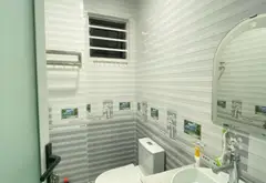Bán nhà riêng 4 tầng diện tích 53m2 tại phường 13, quận Bình Thạnh... Bán nhà riêng tại Bình Lợi Trung, Hồ Chí Minh 06