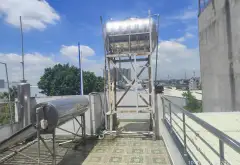 Bán nhà mặt phố 4 tầng tại Quận 12, diện tích 64.8m2, giá 12.15 tỷ... Bán nhà mặt phố tại Tân Thới Hiệp, Hồ Chí Minh 10