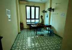 7 Ty-Cơ hội sở hữu nhà riêng vị trí vàng tại trung tâm Hai Bà Trưng... Bán nhà riêng tại Tương Mai, Hà Nội 08