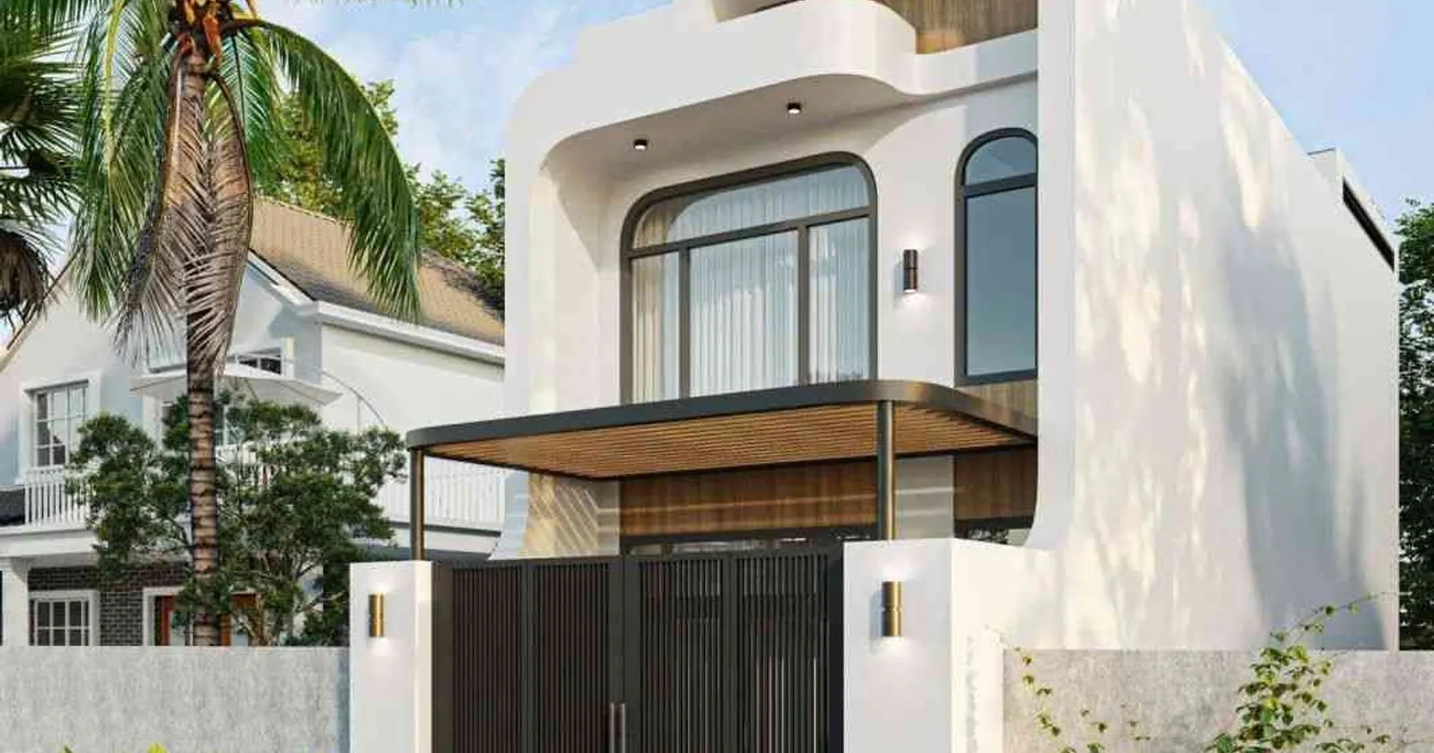 Cơ hội sở hữu nhà 2 mặt ngõ ô tô vào nhà tại Phường Dương Nội, Hà Nội... Bán nhà riêng tại Dương Nội, Hà Nội 01