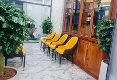 SIÊU PHẨM MẶT TIỀN KINH DOANH 4 TẦNG KHU TÊN LỬA 126M2 NGANG LỚN 6M THU NHẬP TỐT... Bán nhà mặt phố tại An Lạc, Hồ Chí Minh 02