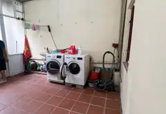Bán nhà mặt phố Nguyễn Ngọc Nại, 55m², 4 tầng, vị trí kinh doanh sầm uất... Bán nhà mặt phố tại Phương Liệt, Hà Nội 14