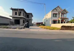 Bán 63,4m đất thổ cư, chính chủ tại Bãi Sậy- Triệu Việt Vương- Hưng Yên... Bán đất tại Triệu Việt Vương, Hưng Yên 05