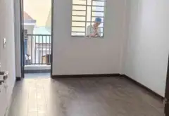 Bán nhà mới 4 tầng 3 PN tại phường Phú Trung, giá 5.2 tỷ... Bán nhà riêng tại Tân Phú, Hồ Chí Minh 08