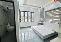 Nhà riêng 3 tầng rộng rãi tại Phường Phương Khê, thuận tiện kinh doanh và sinh hoạt... Bán nhà riêng tại Kiến An, Hải Phòng 13